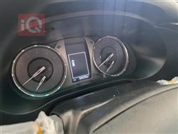 تويوتا هايلوكس